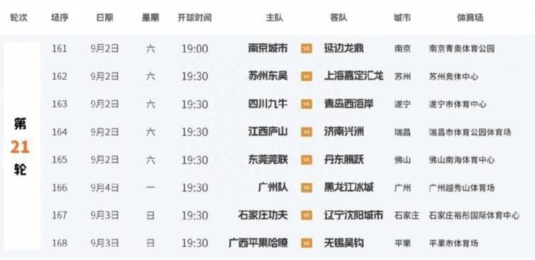 亚洲欧美日韩国产精品影院